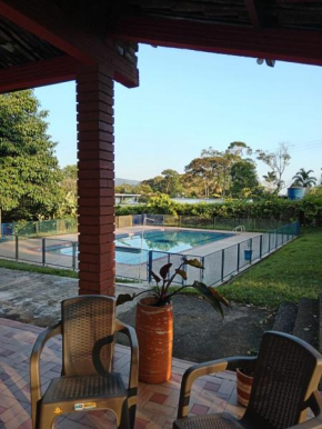 SOL & SELVA Hostal Mocoa Putumayo
